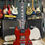 Thumbnail: Gibson SG Derek Trucks Heritage Cherry 2014 Electric Guitar