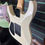 Thumbnail: Jackson DK2M Dinky Snow White c.2006-10 MIJ Electric Guitar