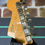 Thumbnail: Fender Classic Player Jazzmaster Special 3-Colour Sunburst 2013 Electric Guitar