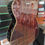 Thumbnail: Regal RD-05 Resonator Sunburst Electro-Acoustic Bass