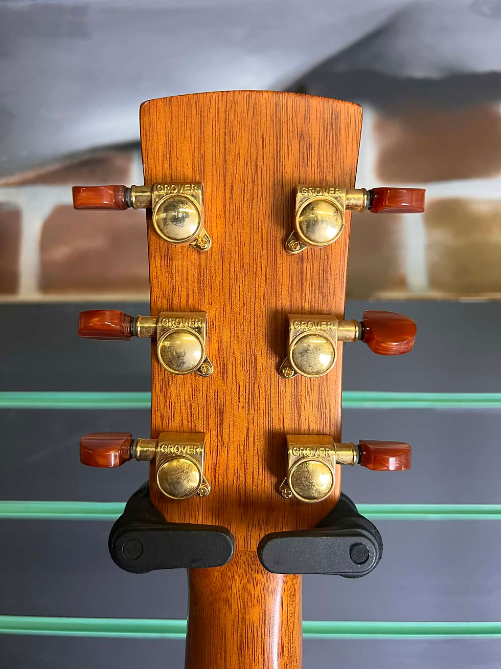 Thumbnail: Ibanez AC3000-NT Gloss Natural 2010 Grand Concert Acoustic Guitar