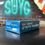Thumbnail: MXR Six Band Graphic Equalizer Guitar Effects Pedal