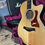 Thumbnail: Taylor 812c Grand Concert Natural Gloss 1993 Acoustic Guitar