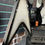 Thumbnail: Epiphone Brent Hinds Flying V Custom Silverburst 2018 Electric Guitar