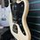 Thumbnail: Fender Standard Jazzmaster HH Olympic White 2017 Electric Guitar