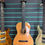 Thumbnail: Blueridge BR-341 Natural Gloss Parlor Electro-Acoustic