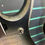 Thumbnail: Ibanez RGDIM6FM Cerulean Blue Burst 2018 Electric Guitar