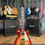 Thumbnail: Epiphone Les Paul Standard '60s Cherry Sunburst 2024 Electric Guitar