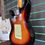Thumbnail: Fender Alternate Reality “Sixty Six” 3-Colour-Sunburst 2019 Electric Guitar