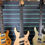 Thumbnail: ESP LTD M-1008MS Satin Natural 2018 8 String Multi-Scale Electric Guitar