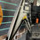 Thumbnail: Epiphone Brent Hinds Flying V Custom Silverburst 2018 Electric Guitar