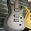 Thumbnail: Chapman ML1 Pro Modern Lunar 2022 Electric Guitar