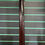 Thumbnail: Regal RD-05 Resonator Sunburst Electro-Acoustic Bass