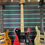Thumbnail: Fender Classic Series 72' Telecaster Deluxe Refinished Red 2003 Electric Guitar