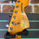 Thumbnail: Fender Stratocaster Blonde 1979 CBS Era Vintage Electric Guitar