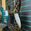Thumbnail: Jackson SL3XDX Soloist Gold Crackle 2019 Electric Guitar