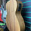 Thumbnail: Taylor Academy 22e Walnut Natural 2024 Electro Acoustic Guitar