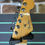 Thumbnail: Fender Player Plus Stratocaster Tequila Sunrise 2023 Electric Guitar