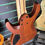 Thumbnail: ESP LTD M-1008MS Satin Natural 2018 8 String Multi-Scale Electric Guitar