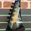 Thumbnail: Ibanez JivaJr Deep Sea Blonde 2021 Electric Guitar