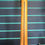 Thumbnail: Fender MIJ Cyclone Lake Placid Blue 2024 Electric Guitar