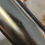 Thumbnail: Hohner B2A Headless Black Electric Bass Guitar