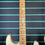 Thumbnail: Fender American Standard Stratocaster Olympic White 2013 Electric Guitar