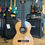 Thumbnail: Antonio Picado Model 60 2025 Classical Guitar