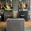 Thumbnail: Blackstar Silverline Special 50 Watt Guitar Amplifier