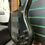 Thumbnail: Ibanez SR405 Black 2006 5-String Electric Bass