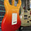 Thumbnail: Fender Player Plus Stratocaster Tequila Sunrise 2023 Electric Guitar