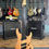 Thumbnail: ESP LTD M-1008MS Satin Natural 2018 8 String Multi-Scale Electric Guitar