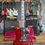 Thumbnail: Gibson SG Standard 120 Heritage Cherry 2014 Electric Guitar