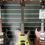 Thumbnail: Chapman Law Maker Legacy Forest Moss Green 2023 Electric Guitar