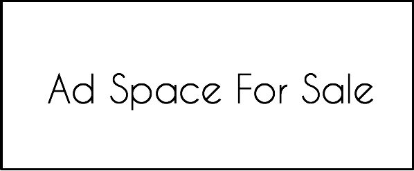 Blank Ad Space For Sale.jpg