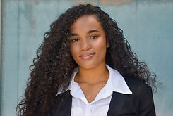 842CD48F-8E93-49F6-B160-641406DB6639 - Janae Stradford.jpeg