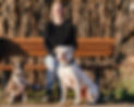 Dobby-Elliot-Aline