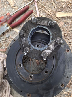 IMG-20251103-WA0097
