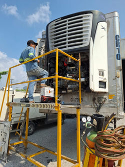 IMG-20251103-WA0114