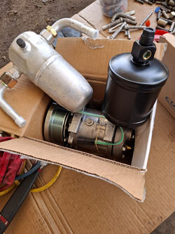 IMG-20251103-WA0023