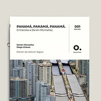 Panamá (mock, zoom).jpg