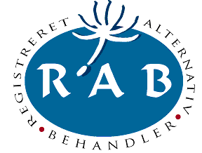 RAB-logo-2-2.gif