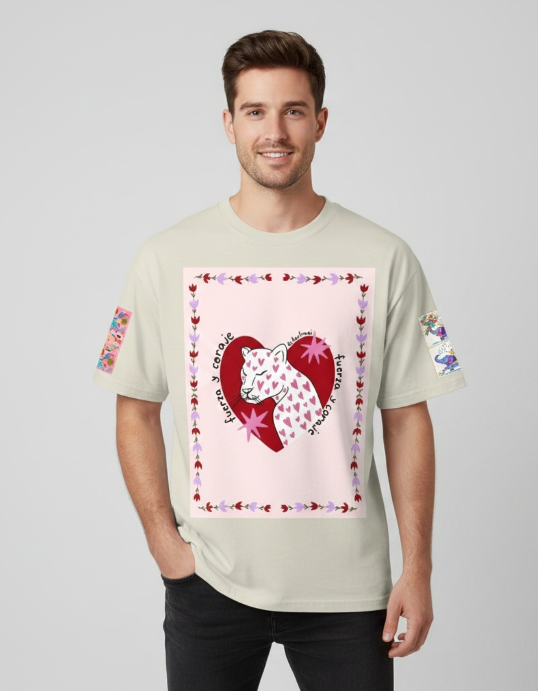 Aluminum Beverage Can