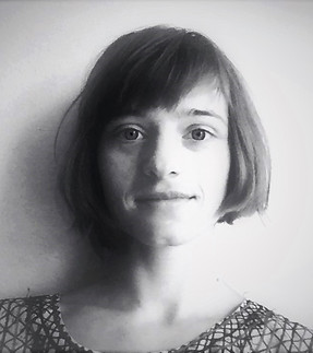 Pamina Milewska at NIPAI Faculty