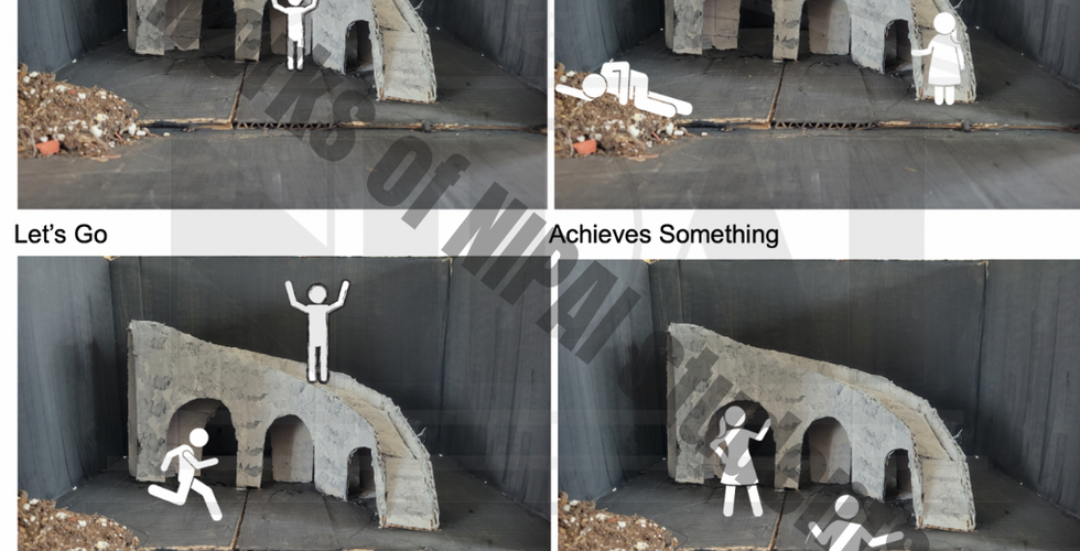 Definition of Blocking in Theatre, Examples of Blocking, Stage Position in Theatre, Blocking in drama theatre, blocking in theater, directing techniques, stage picture, stage diagram, visual components on stage, process of roughing out the moves to be made be, blocking in drama, theatre blocking