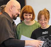 NIPAI Physical Theatre Workshop Berlin 2026 August 17-21 intensive training Ostrenko Brothers limited 15 participants early bird registration