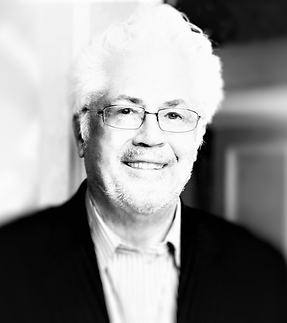 Sergei Ostrenko