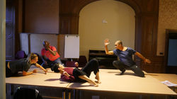 where to play analysis