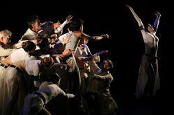 Marketing for Actors