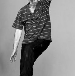 dance blocking, Sergei Ostrenko, Ostrenko brothers method, nipai, iugte, theatre directing study, theatre directing workshop, performing arts class, acting class, directing class, physical theatre workshop, dance blocking, performing arts in germany,  mise en scene, directing plays, physical art institute, physical arts institute, institute for physical arts, institute of physical arts, blocking in theater